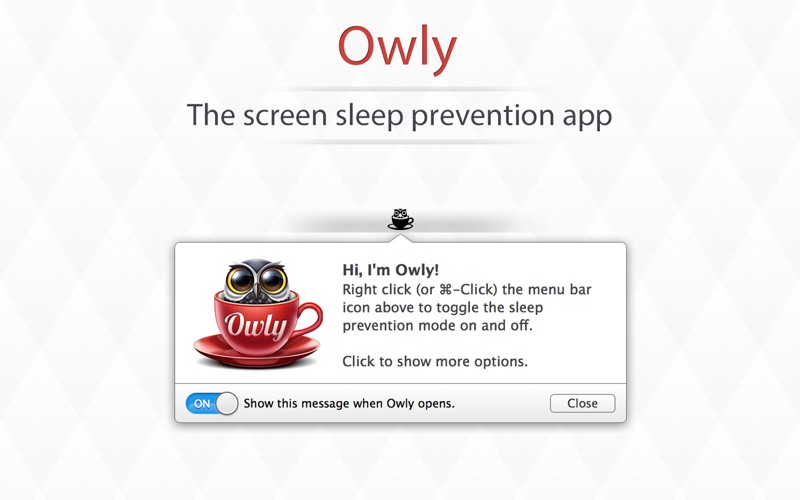 Best app to keep mac awake while downloading